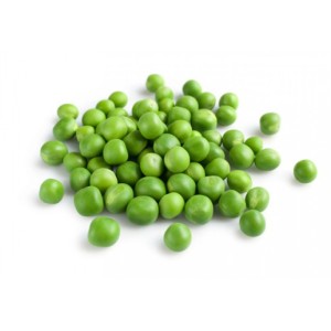 ERVILHA EM CONSERVA SACHÊ 200G