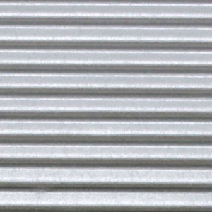 PAPEL MICRO ONDULADO CORES PACOTE COM 10