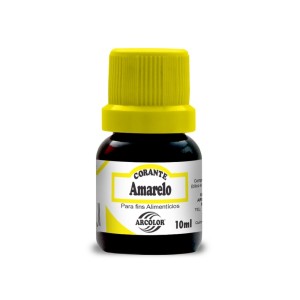CORANTES LÍQUIDOS 10 ML DIVERSOS