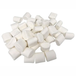 MARSHMALLOW 500G