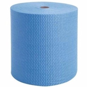 PANO MULTIUSO ROLO 300M 28X50CM