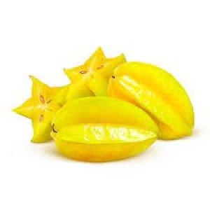 CARAMBOLA 1KG