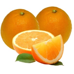 LARANJA 1KG