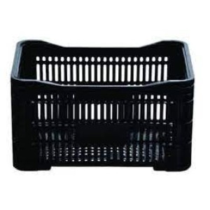 CAIXA AGRICOLA PRETA